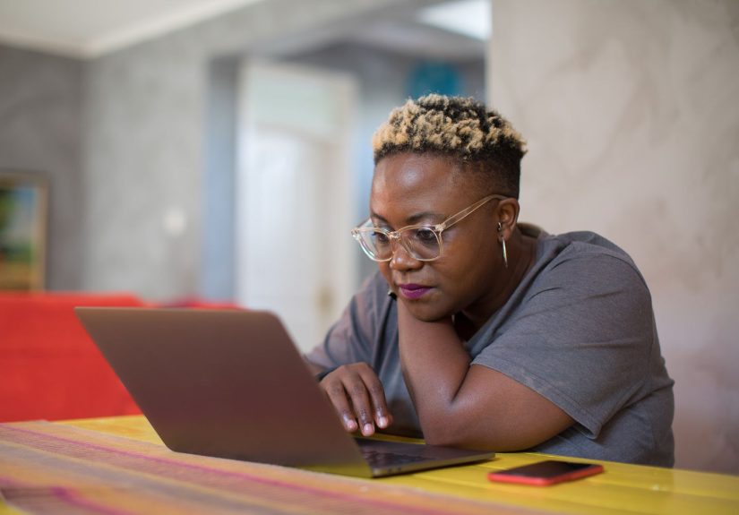 Taxable Account vs. IRA: Which Is Better for Investing?