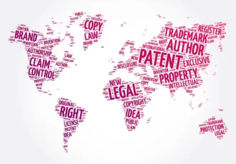 Tencent Wins RMB 89M in Copyright Cases Against Kuaishou