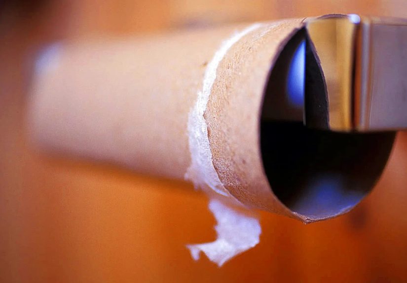 Test Your Bathroom Poop Knowledge