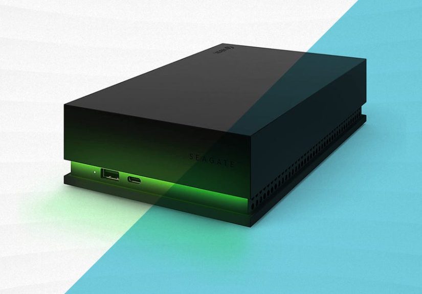 The 10 Best External Hard Drives in 2023