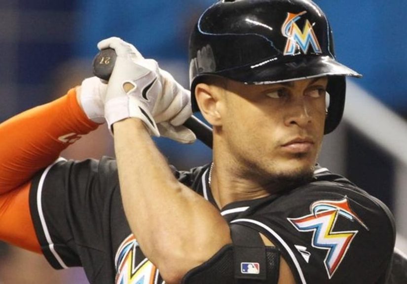 The 100+ Best Baseball Players Right Now, Ranked by MLB Fans