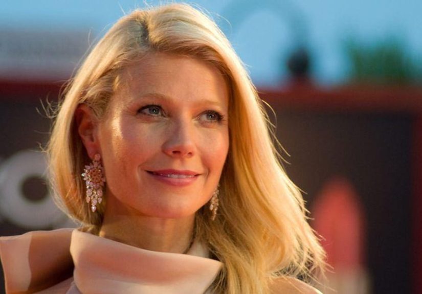 The 100+ Worst Actors To Win An Oscar, Ranked By Fans