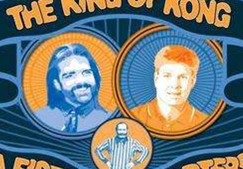 The 50 Best PG-13 Documentary Movies, Ranked By Viewers