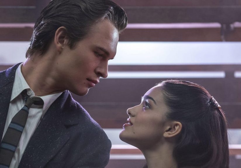 The 55+ Best Romantic Movies In The Last 3 Years, Ranked