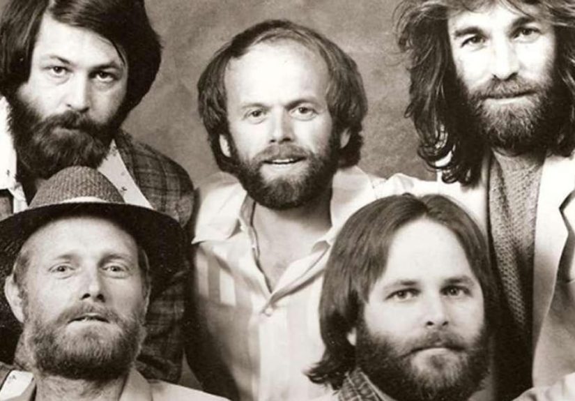 The 80+ Best Surf Rock Bands, Ranked By Fans