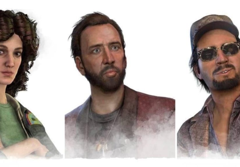 The Best Dead By Daylight Survivors, Ranked