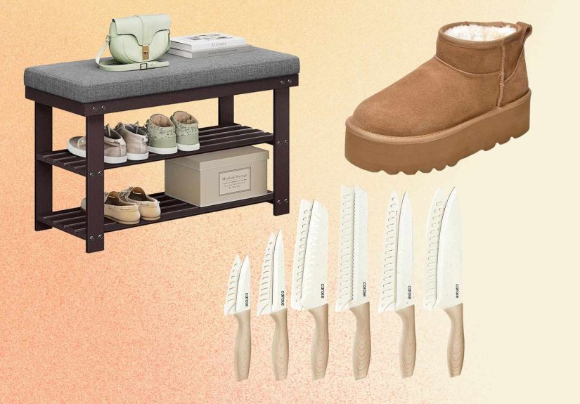 The Best Early Amazon Prime Member-Only Labor Day Sales