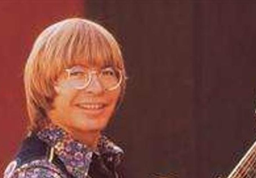 The Best John Denver Movies, Ranked By Fans