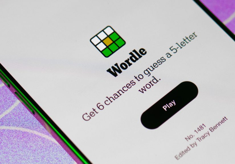 The Best Toppings for Cottage Cheese