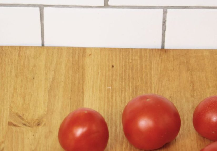 The Best Ways to Store Your Fruits and Veggies