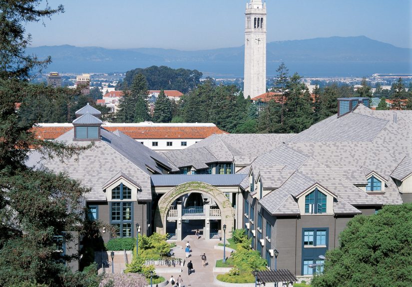 The Cost Of A Top MBA Program Is Now Absurdly High - Financial Samurai