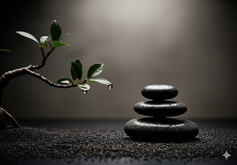 The Dismantling of Public Health Infrastructure