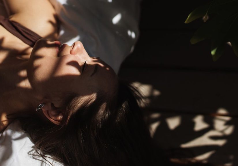 The Effects of Vyvanse on the Body