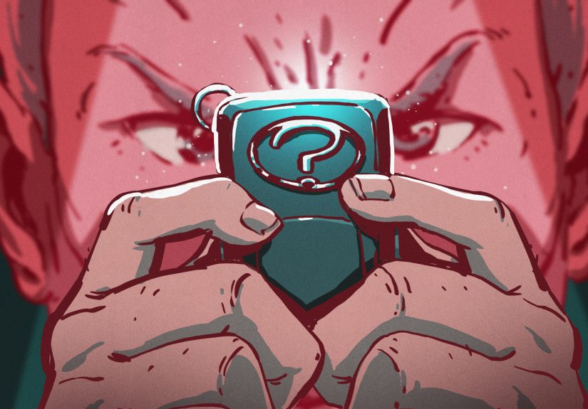 The Great Ohio Key Fob Mystery, Or &ldquo;Honey, I Jammed The Neighborhood!&rdquo;