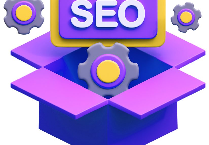 The Impact of Queries, Long and Short Clicks, and Click Through Rate on Google's Rankings - Moz