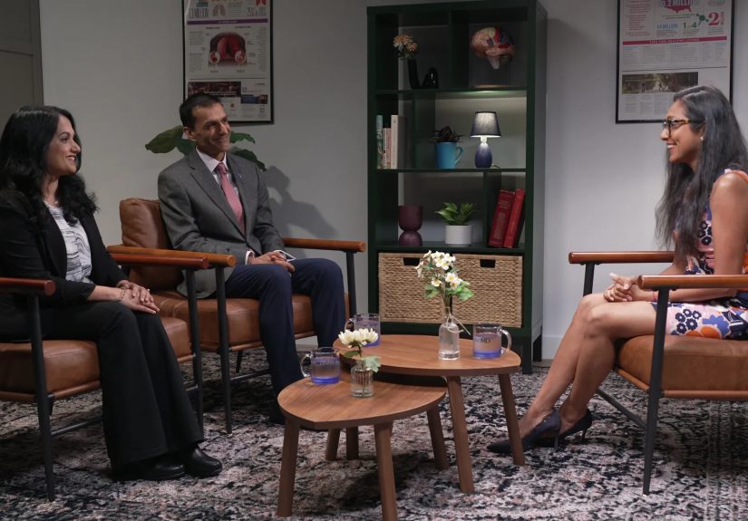 The Link Between Type 2 Diabetes and Cardiovascular Disease