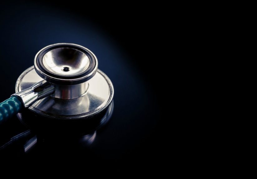 The truth behind the U.S. doctor shortage: Is it intentional or not?