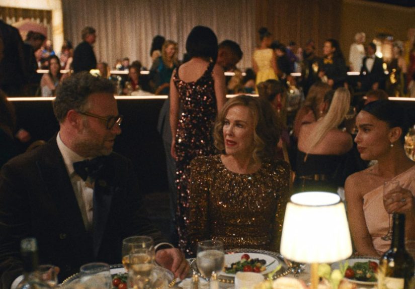 The Upside of Gratitude