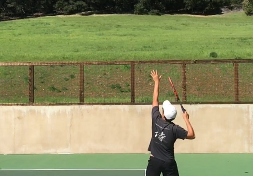 The USTA Rating System Is Problematic And Not Inclusive