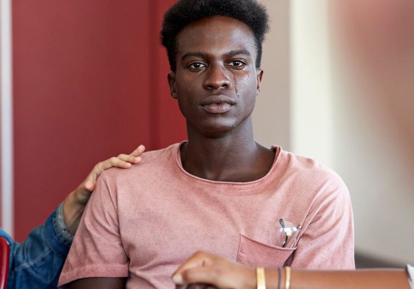 Therapy for Grief: What You Need to Know