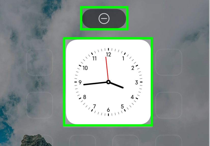 Three Ways to Check RAM on Android and Free Up Memory
