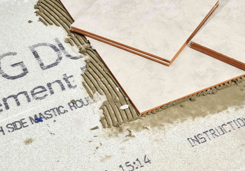 Tile Backer Board: Pros, Cons, and Top Brands