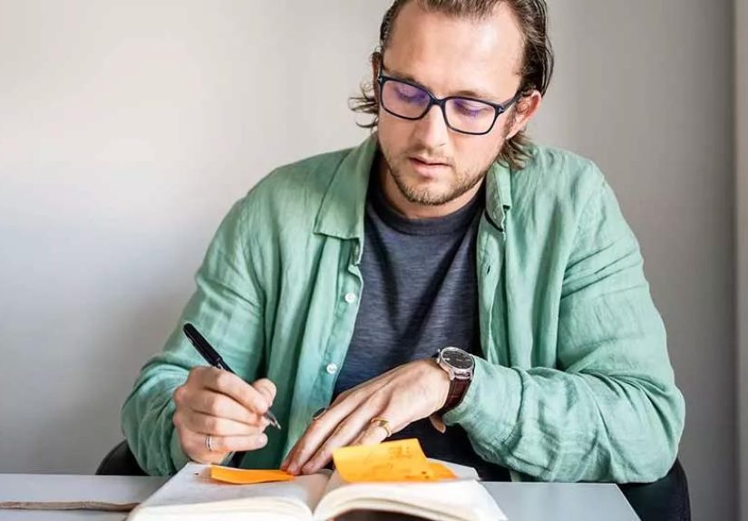 Time Management Tips for People With ADHD