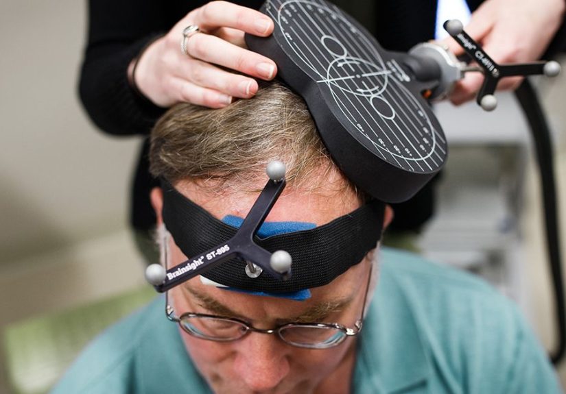 TMS for OCD: Evidence, Side Effects, Benefits, and What to Expect