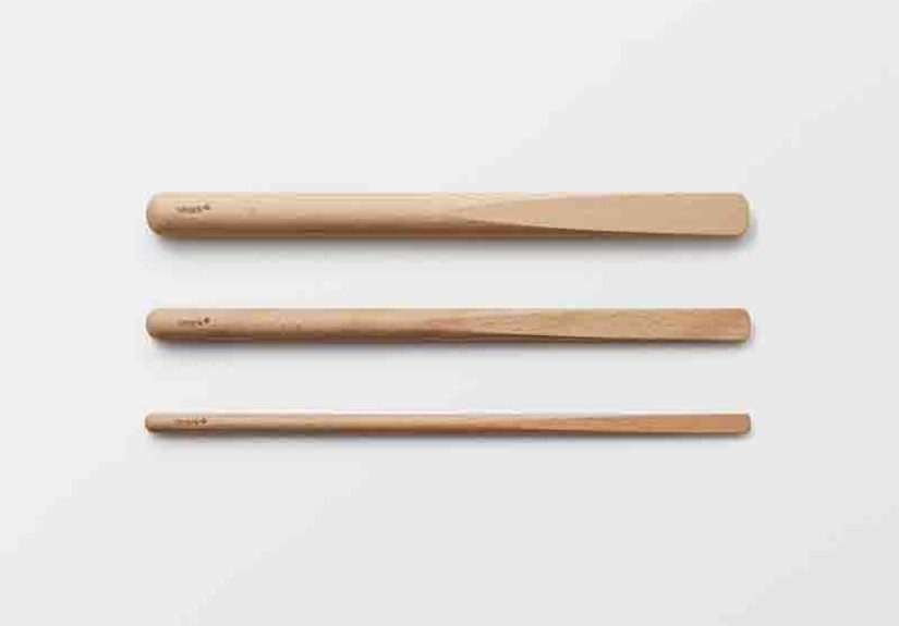 Tool One - 3 Pack Set