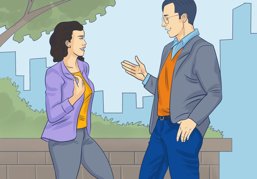 Top 10 Reasons Why Girls Like Guys with Ambition