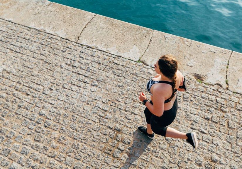 Top 23 Weight Loss Tips for Women