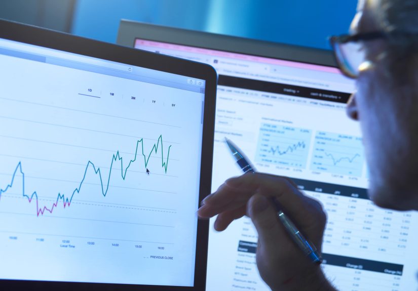 Top 9 Best Stock Research Websites for Analysis in 2025