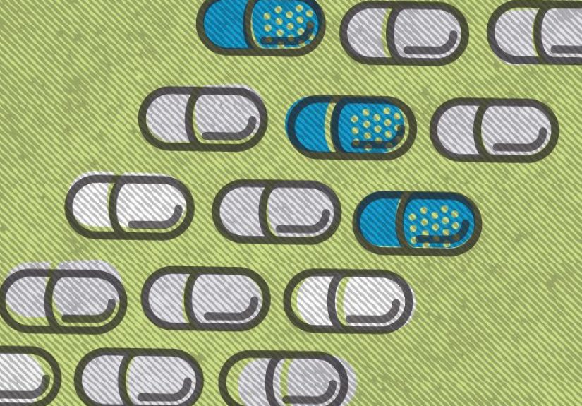 Topamax and Dosage: Strengths, Forms, When to Take, and More