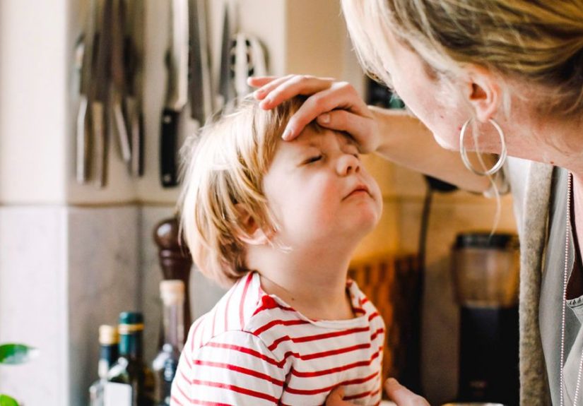 Tourette Syndrome: Symptoms, Treatment, and Diagnosis