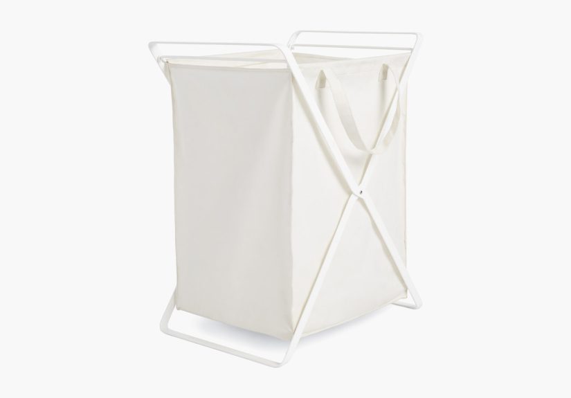 Tower Laundry Hamper: The Ultimate Solution for Organized Laundry