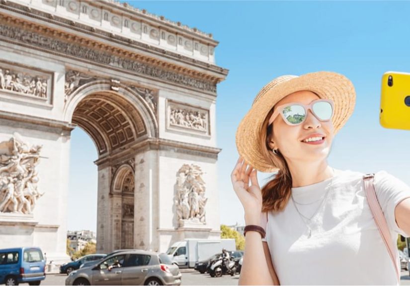 Travel Insurance Quotes - Compare & Buy Trip Insurance