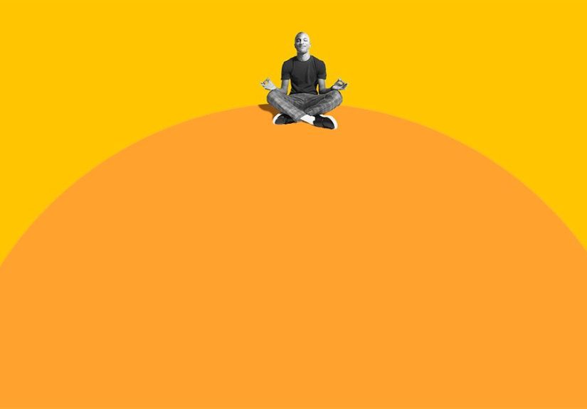 Treating Anxiety Disorders with CBT