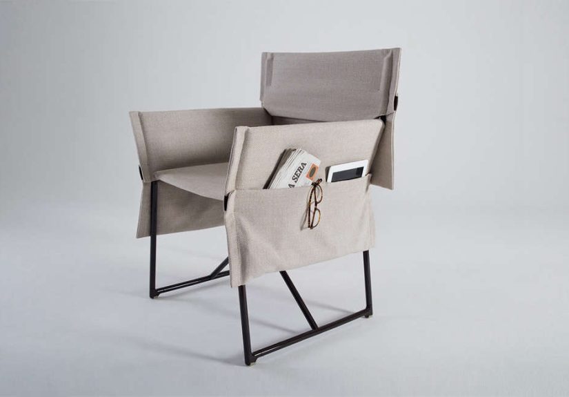 Trending on Gardenista: Summer Starter Kit