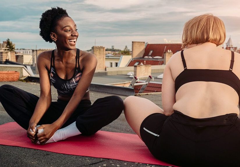 Ulcerative colitis and dehydration: Why hydration matters