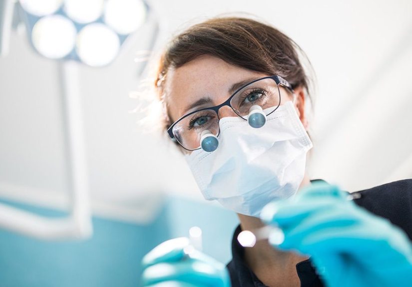 Understanding Dental Anesthesia: Types, Side Effects & Risks