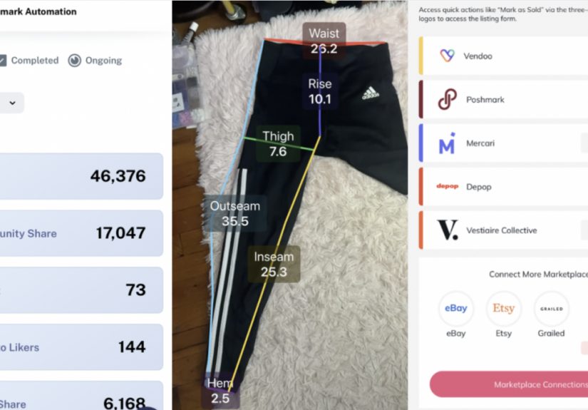 Use ‘Photographic Styles’ to Customize How Your iPhone’s Photos Look Before You Take Them