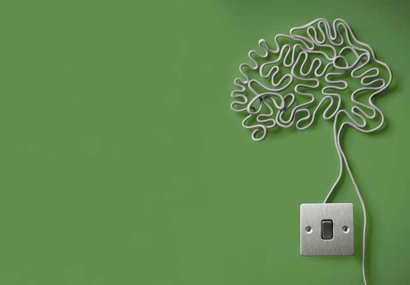 Using Brain Breaks to Restore Students’ Focus