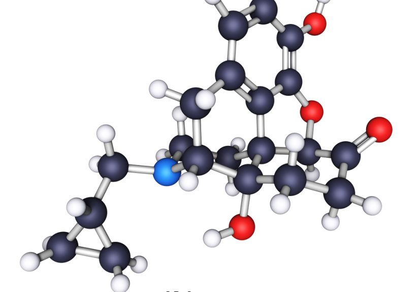 Using Low-Dose Naltrexone to Treat Pain