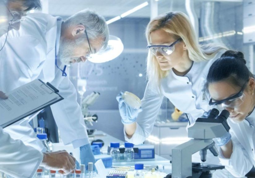 Vacuna para la hepatitis C, Â¿cuÃ¡nto estarÃ¡ disponible?