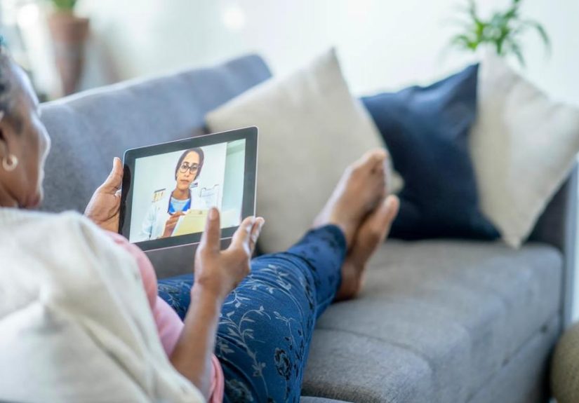 Vaginal Tears and Rips After Sex: Causes, Care, and How to Protect Yourself