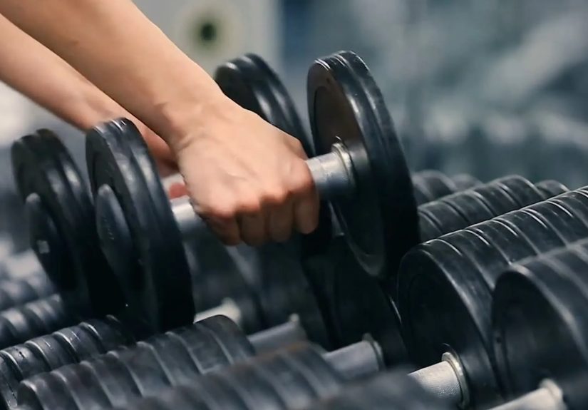 Video on Talking to a Doctor About RA