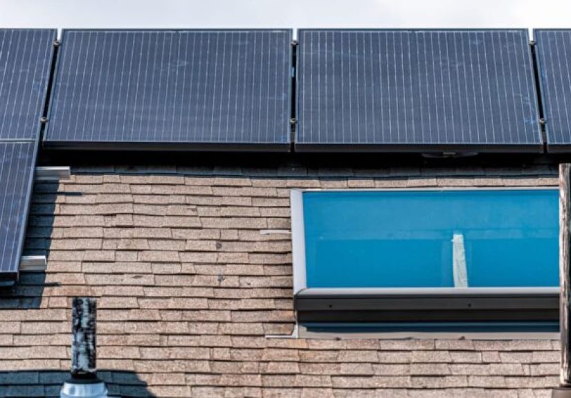 Virginia Solar Incentives, Tax Credits & Rebates (2025 Guide)