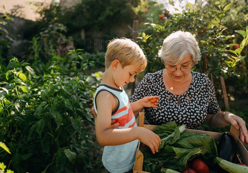 Vision Loss and Mental Health: Living with Wet AMD