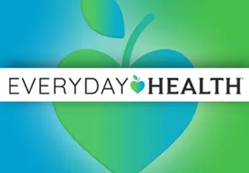 Vitamins & Supplements Resource Center