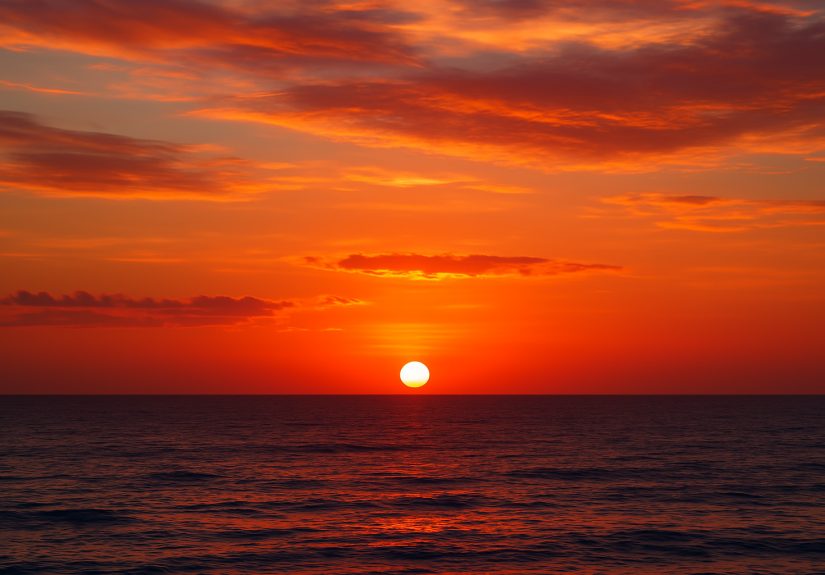 Voices from the Inside: 35 Years as a Nurse in Health Care